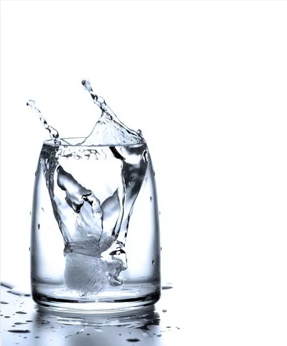 长期饮用反渗透膜过滤的水好吗?