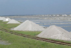 陶瓷膜工业盐渣精制技术的应用