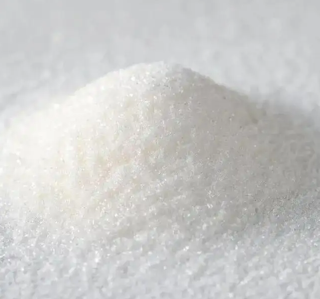超滤膜在多糖提取中的应用